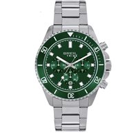 Reloj Breil Tribe Hombre in Acero EW0845